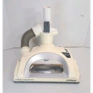 Shark Motorized Floor Brush Nozzle 155FFJ Power Head NV355 NV356E NV358 NV370